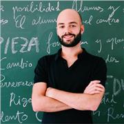 Clases de Lengua y Literatura españolas para todos los niveles y edades